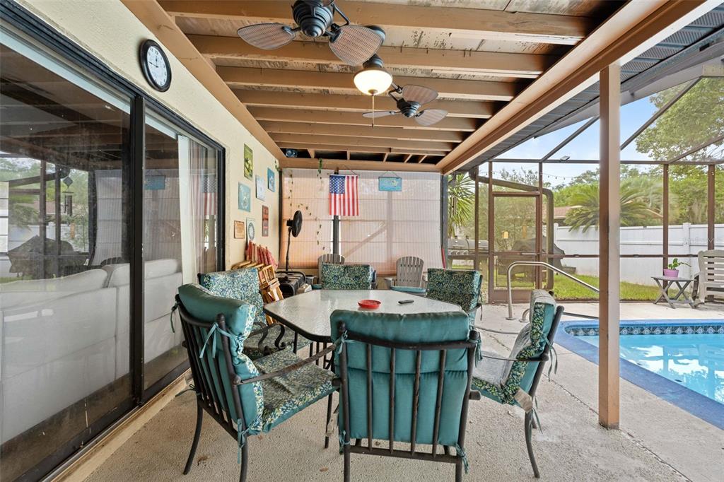 12803 Red Maple Court Hudson, FL 34669 - Photo 40 of 46