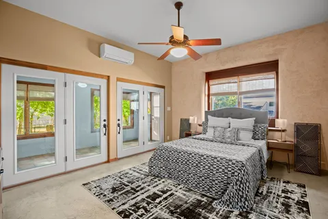 $599,900 | 913 Taulbee Lane, Austin, TX 78757