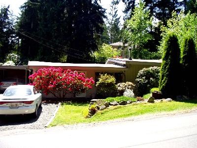 7922 180th Street Southwest Edmonds, WA 98026 - Photo 1 of 1 Gallery Image 1