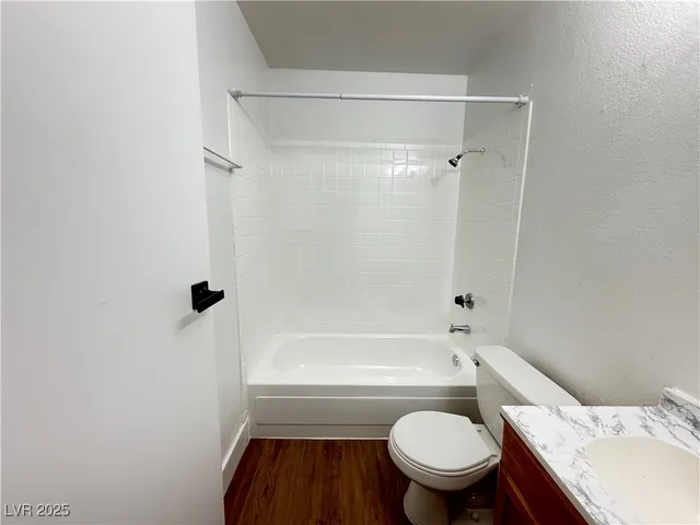 $1,250 | 4750 Thunderbolt Avenue, Unit 3, Las Vegas, NV 89115