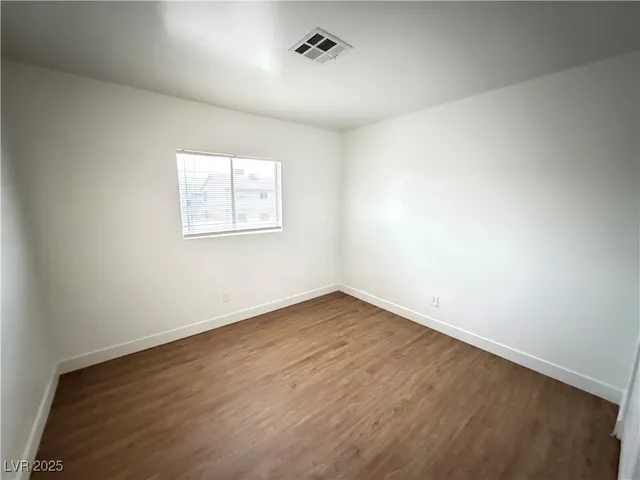 $1,250 | 4750 Thunderbolt Avenue, Unit 3, Las Vegas, NV 89115