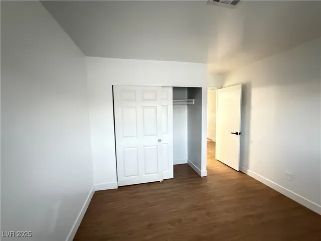 $1,250 | 4750 Thunderbolt Avenue, Unit 3, Las Vegas, NV 89115