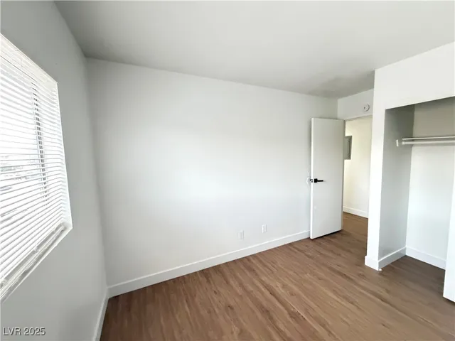 $1,250 | 4750 Thunderbolt Avenue, Unit 3, Las Vegas, NV 89115