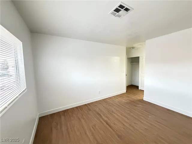 $1,250 | 4750 Thunderbolt Avenue, Unit 3, Las Vegas, NV 89115