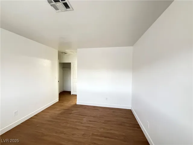 $1,250 | 4750 Thunderbolt Avenue, Unit 3, Las Vegas, NV 89115