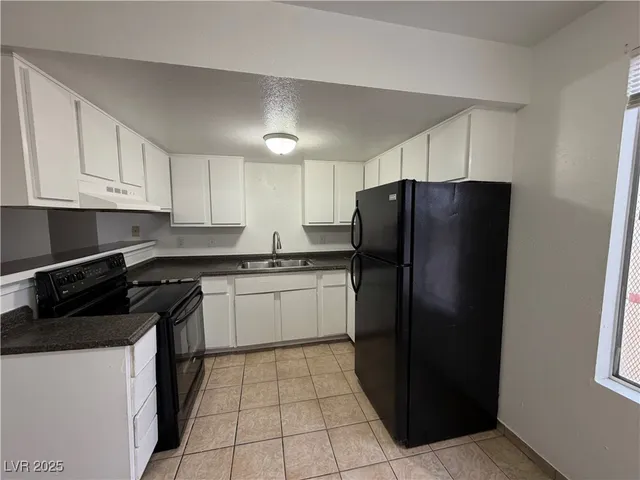 $1,250 | 4750 Thunderbolt Avenue, Unit 3, Las Vegas, NV 89115