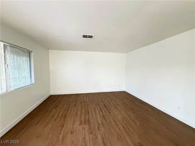 $1,250 | 4750 Thunderbolt Avenue, Unit 3, Las Vegas, NV 89115