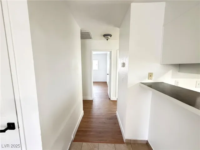 $1,250 | 4750 Thunderbolt Avenue, Unit 3, Las Vegas, NV 89115