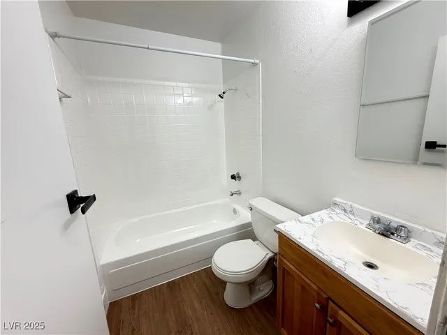 $1,250 | 4750 Thunderbolt Avenue, Unit 3, Las Vegas, NV 89115
