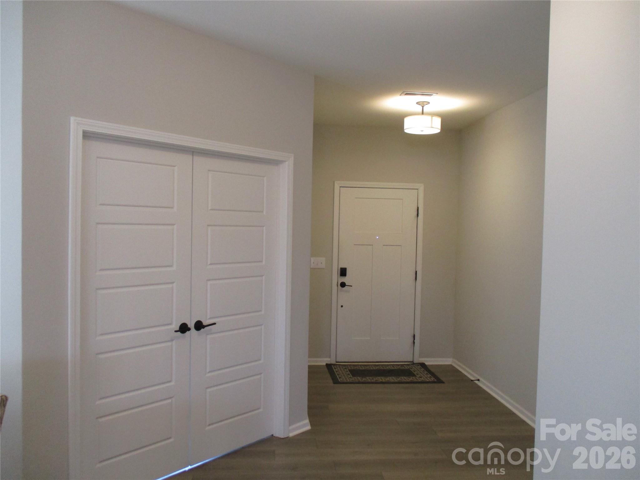 1525 Rye Road Mount Holly, NC 28120 - Photo 3 of 21