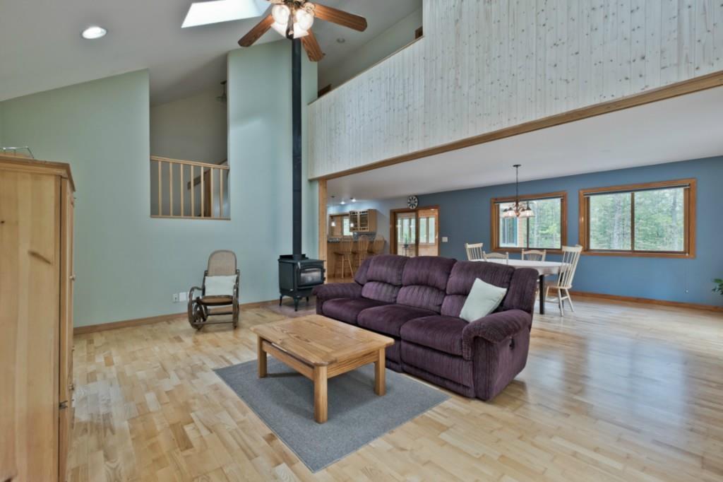 119 Plummer Mill Road Durham, ME 04222 - Photo 23 of 33 Photo