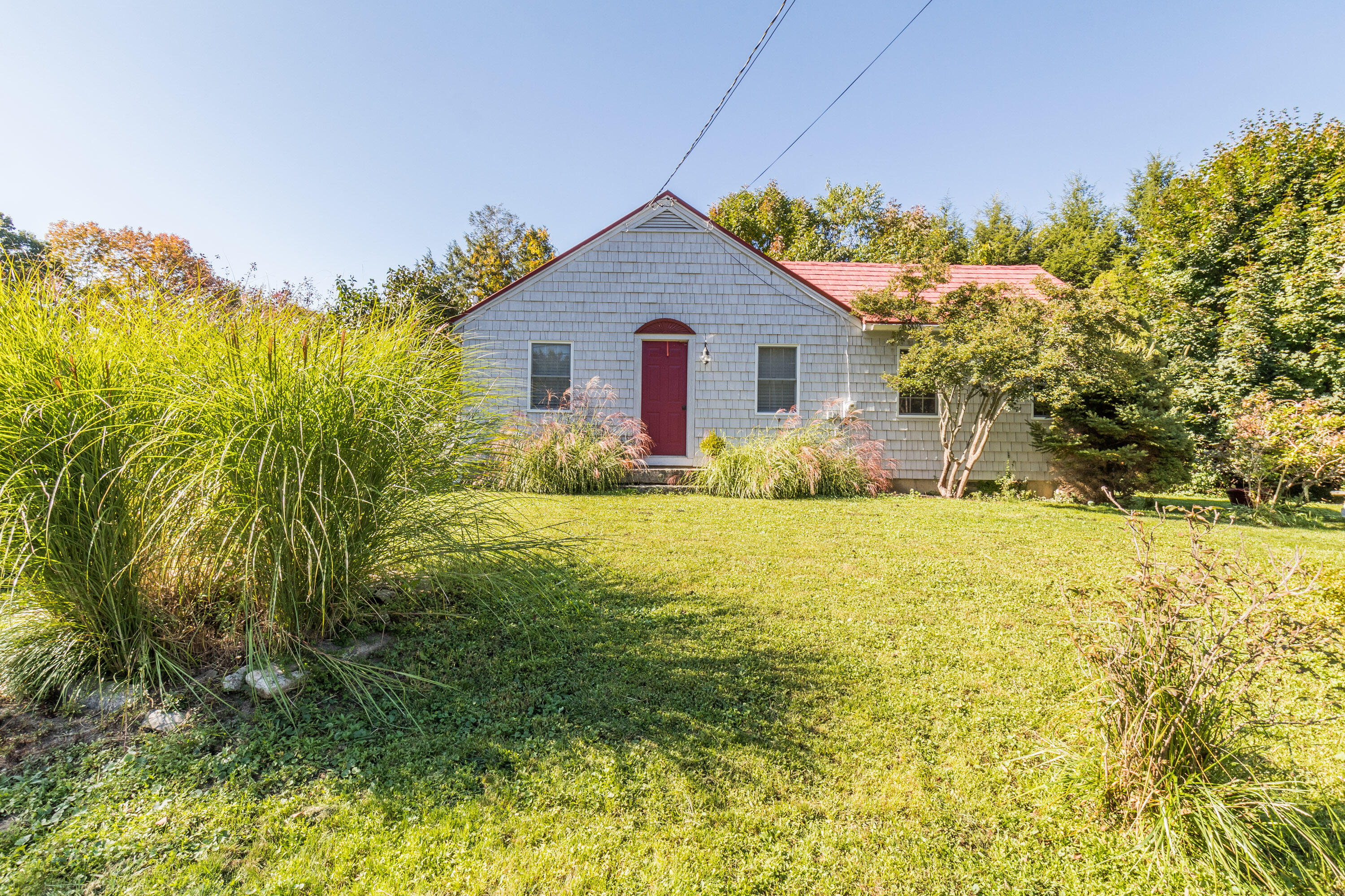 224 Middle Road Falmouth, ME 04105 - Photo 6 of 63 20211007ms-81004