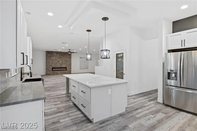 $4,250 | 4630 Laguna Vista Street, Las Vegas, NV 89147