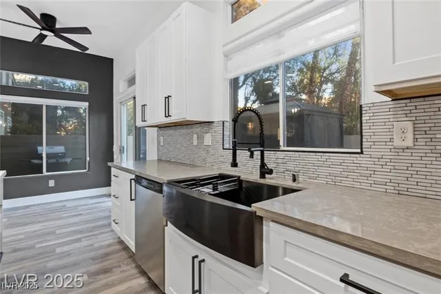 $4,250 | 4630 Laguna Vista Street, Las Vegas, NV 89147