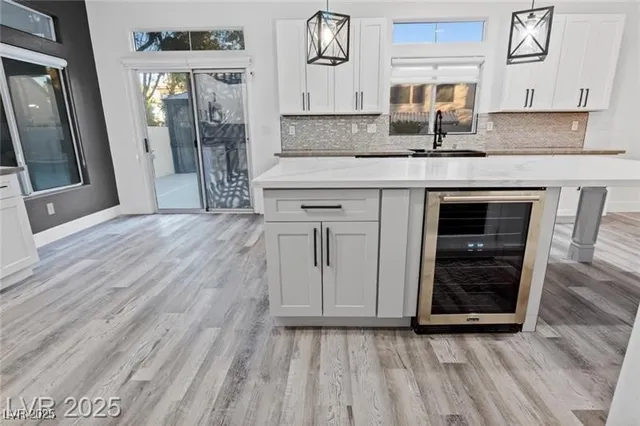 $4,250 | 4630 Laguna Vista Street, Las Vegas, NV 89147