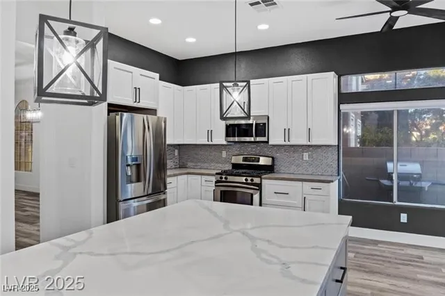 $4,250 | 4630 Laguna Vista Street, Las Vegas, NV 89147