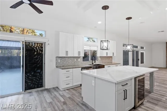 $4,250 | 4630 Laguna Vista Street, Las Vegas, NV 89147