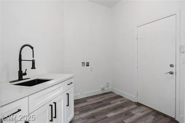 $4,250 | 4630 Laguna Vista Street, Las Vegas, NV 89147