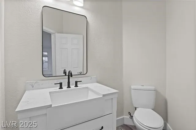 $4,250 | 4630 Laguna Vista Street, Las Vegas, NV 89147