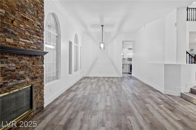 $4,250 | 4630 Laguna Vista Street, Las Vegas, NV 89147