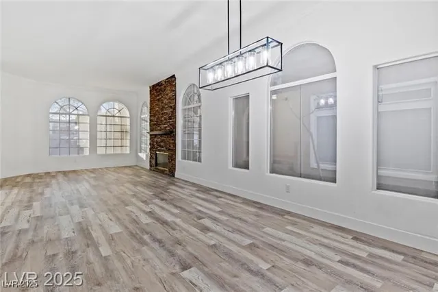 $4,250 | 4630 Laguna Vista Street, Las Vegas, NV 89147