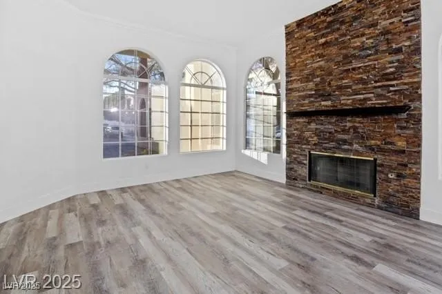 $4,250 | 4630 Laguna Vista Street, Las Vegas, NV 89147