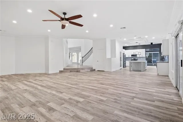 $4,250 | 4630 Laguna Vista Street, Las Vegas, NV 89147