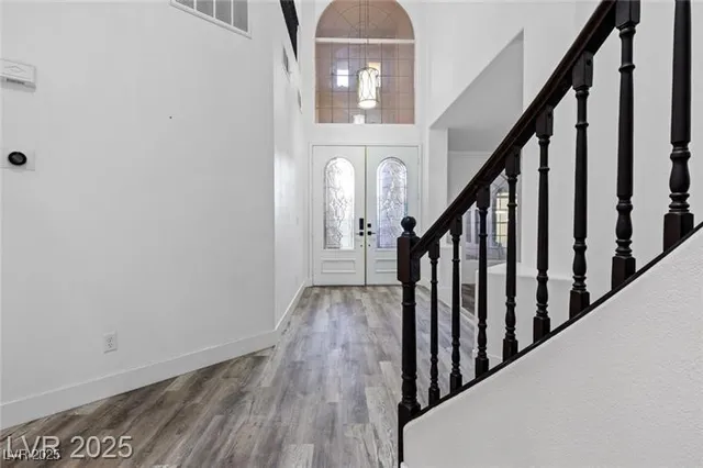 $4,250 | 4630 Laguna Vista Street, Las Vegas, NV 89147