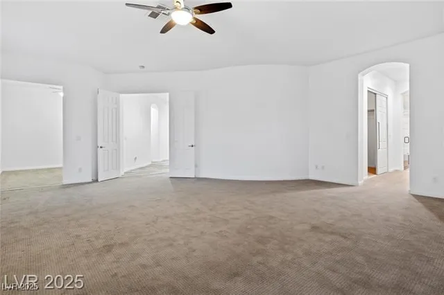 $4,250 | 4630 Laguna Vista Street, Las Vegas, NV 89147