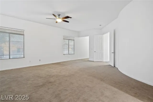 $4,250 | 4630 Laguna Vista Street, Las Vegas, NV 89147