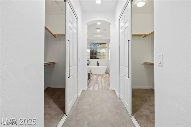 $4,250 | 4630 Laguna Vista Street, Las Vegas, NV 89147