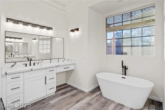 $4,250 | 4630 Laguna Vista Street, Las Vegas, NV 89147