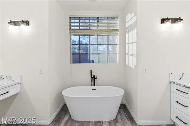 $4,250 | 4630 Laguna Vista Street, Las Vegas, NV 89147