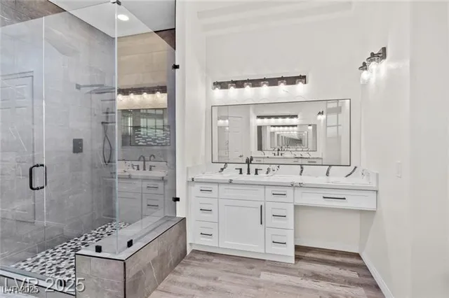 $4,250 | 4630 Laguna Vista Street, Las Vegas, NV 89147