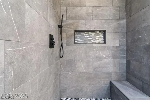 $4,250 | 4630 Laguna Vista Street, Las Vegas, NV 89147