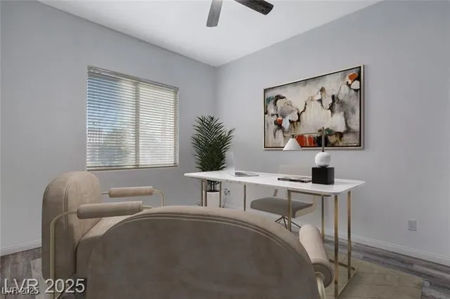 $4,250 | 4630 Laguna Vista Street, Las Vegas, NV 89147