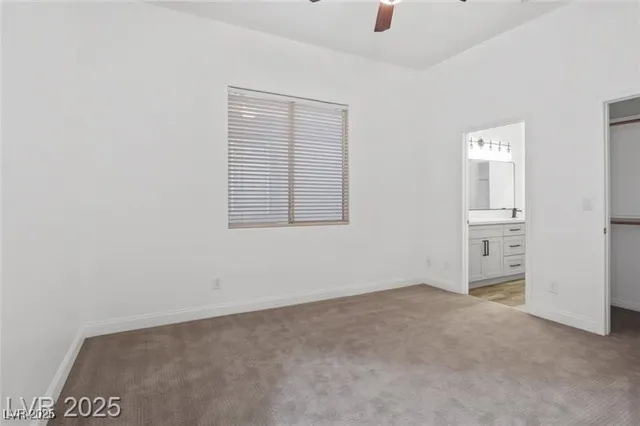 $4,250 | 4630 Laguna Vista Street, Las Vegas, NV 89147