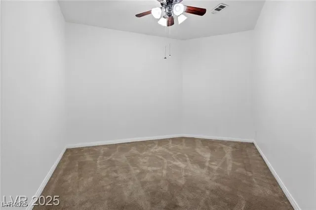 $4,250 | 4630 Laguna Vista Street, Las Vegas, NV 89147