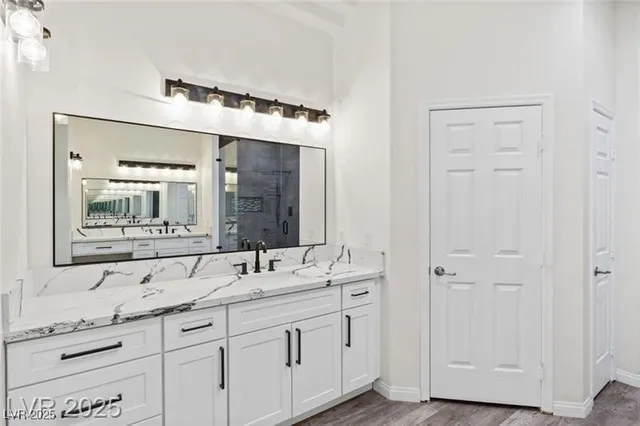 $4,250 | 4630 Laguna Vista Street, Las Vegas, NV 89147