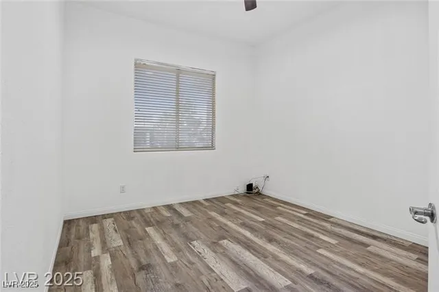 $4,250 | 4630 Laguna Vista Street, Las Vegas, NV 89147