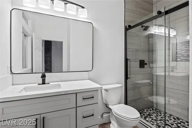 $4,250 | 4630 Laguna Vista Street, Las Vegas, NV 89147