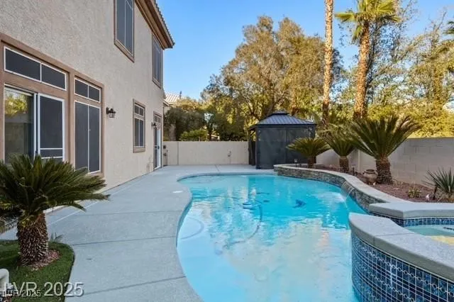 $4,250 | 4630 Laguna Vista Street, Las Vegas, NV 89147