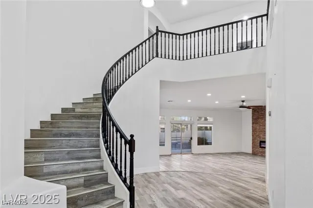 $4,250 | 4630 Laguna Vista Street, Las Vegas, NV 89147