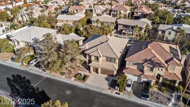 $4,250 | 4630 Laguna Vista Street, Las Vegas, NV 89147