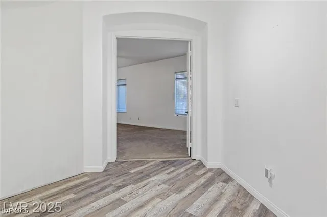 $4,250 | 4630 Laguna Vista Street, Las Vegas, NV 89147