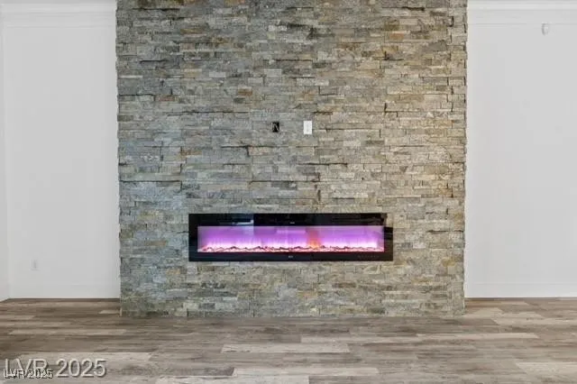 $4,250 | 4630 Laguna Vista Street, Las Vegas, NV 89147