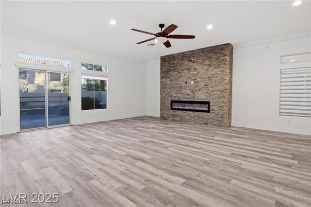 $4,250 | 4630 Laguna Vista Street, Las Vegas, NV 89147