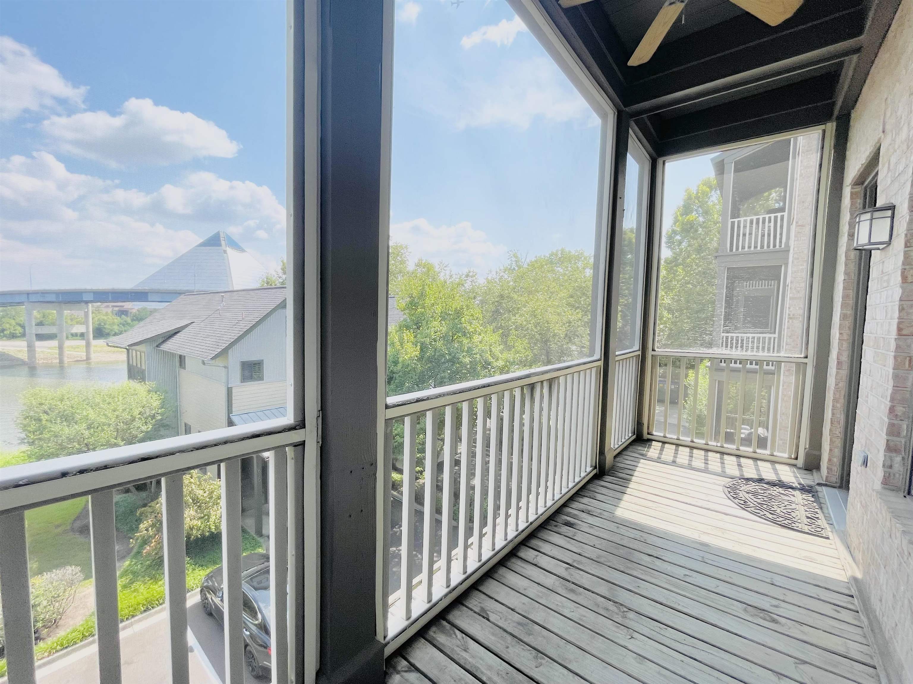 680 Harbor Bend Road, Unit 206 Memphis, TN 38103 - Photo 21 of 29 Gallery Image 21