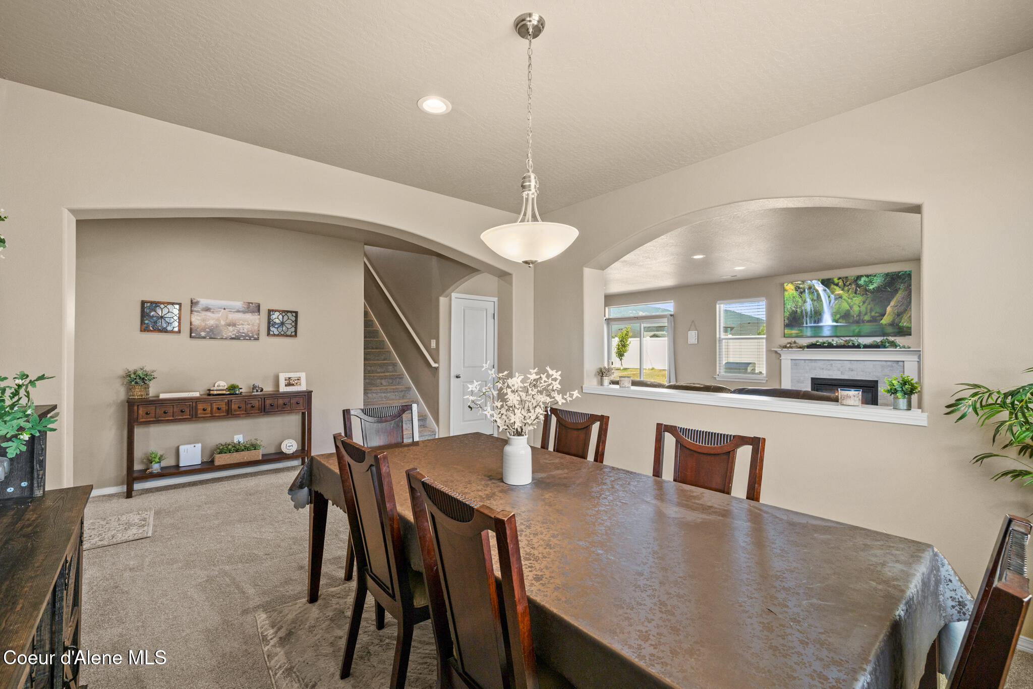 12867 North Farley Way Rathdrum, ID 83858 - Photo 9 of 40 15_SelkirkMedia
