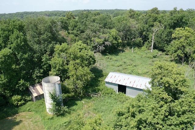 40328 Long Lake Road Ottertail, MN 56571 - Photo 11 of 31 Gallery Image 11